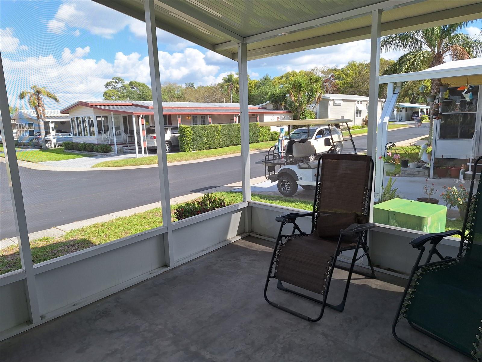 Image 9 of 22 For Address Not Provided