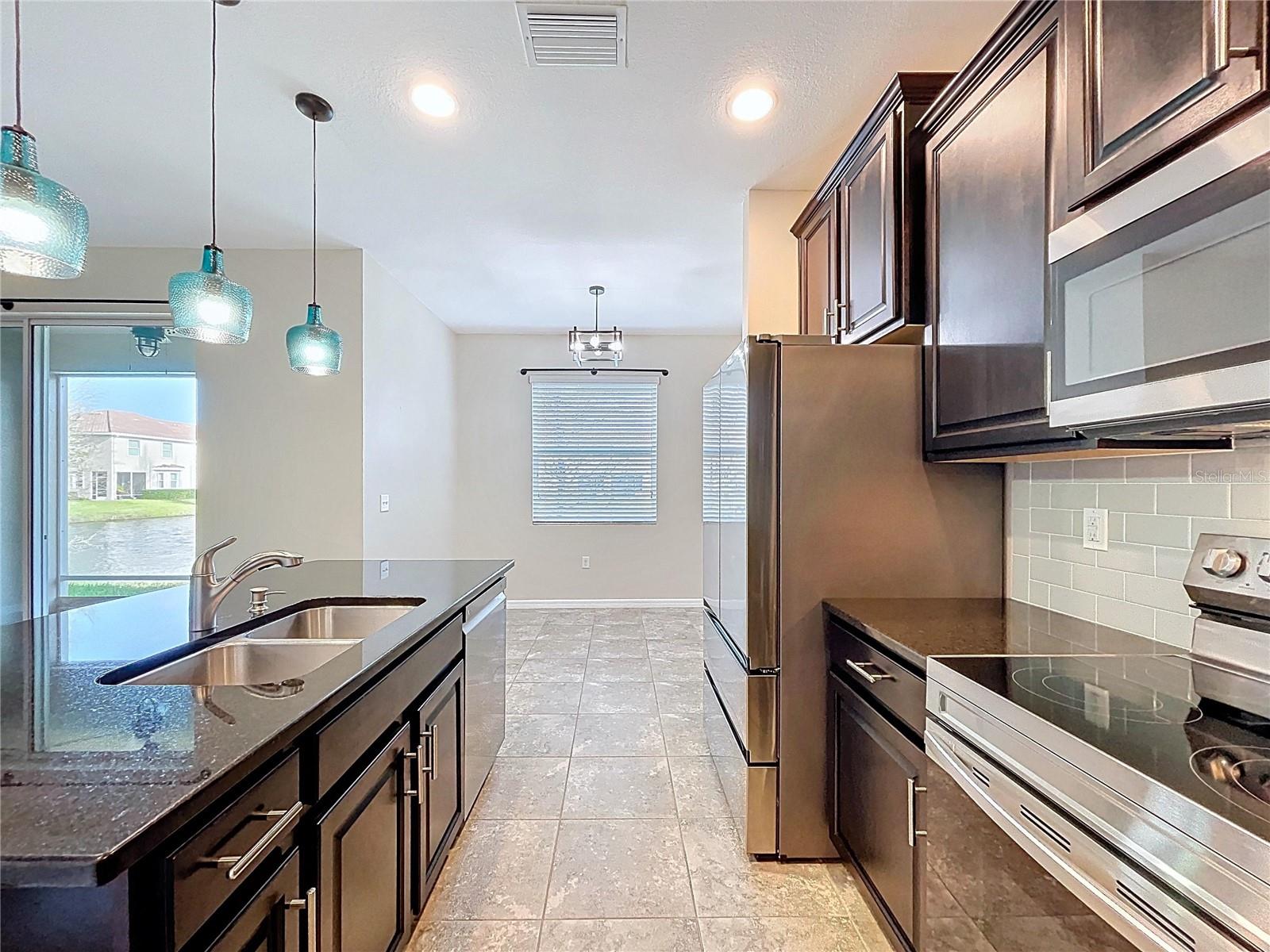 Image 11 of 48 For 597 52nd Terrace N