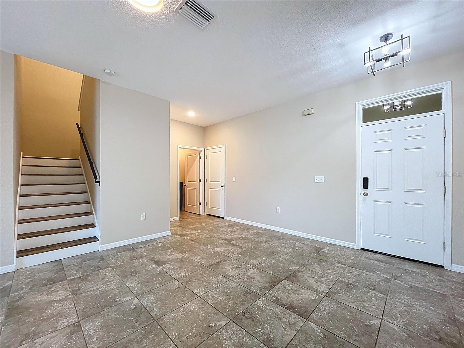 Image 12 of 48 For 597 52nd Terrace N