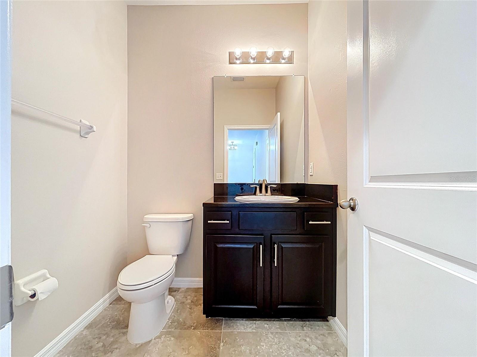 Image 13 of 48 For 597 52nd Terrace N