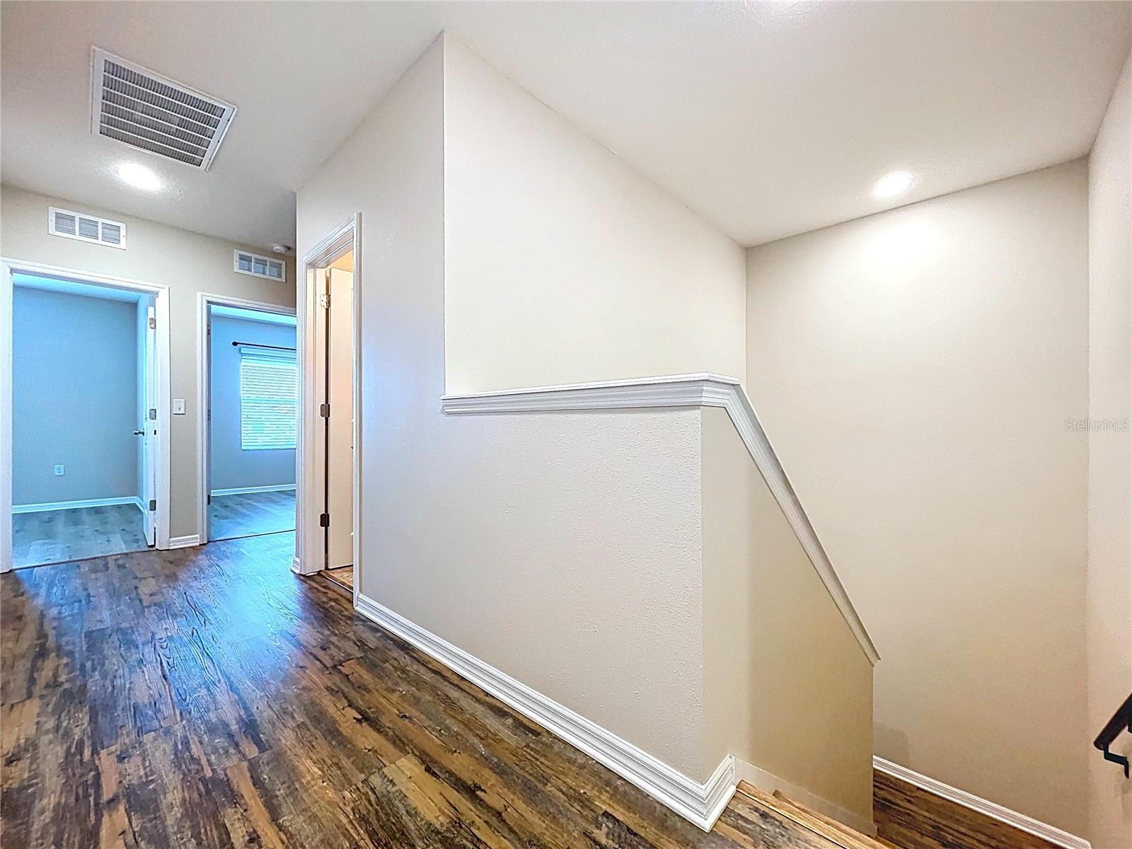 Image 14 of 48 For 597 52nd Terrace N