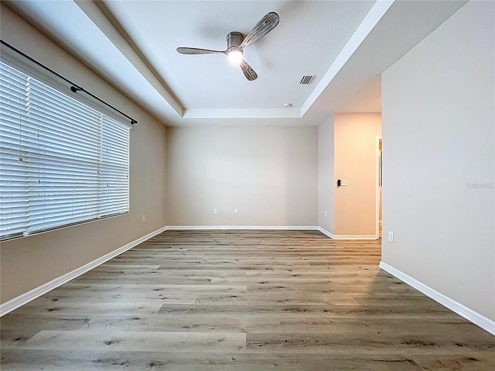 Image 15 of 48 For 597 52nd Terrace N