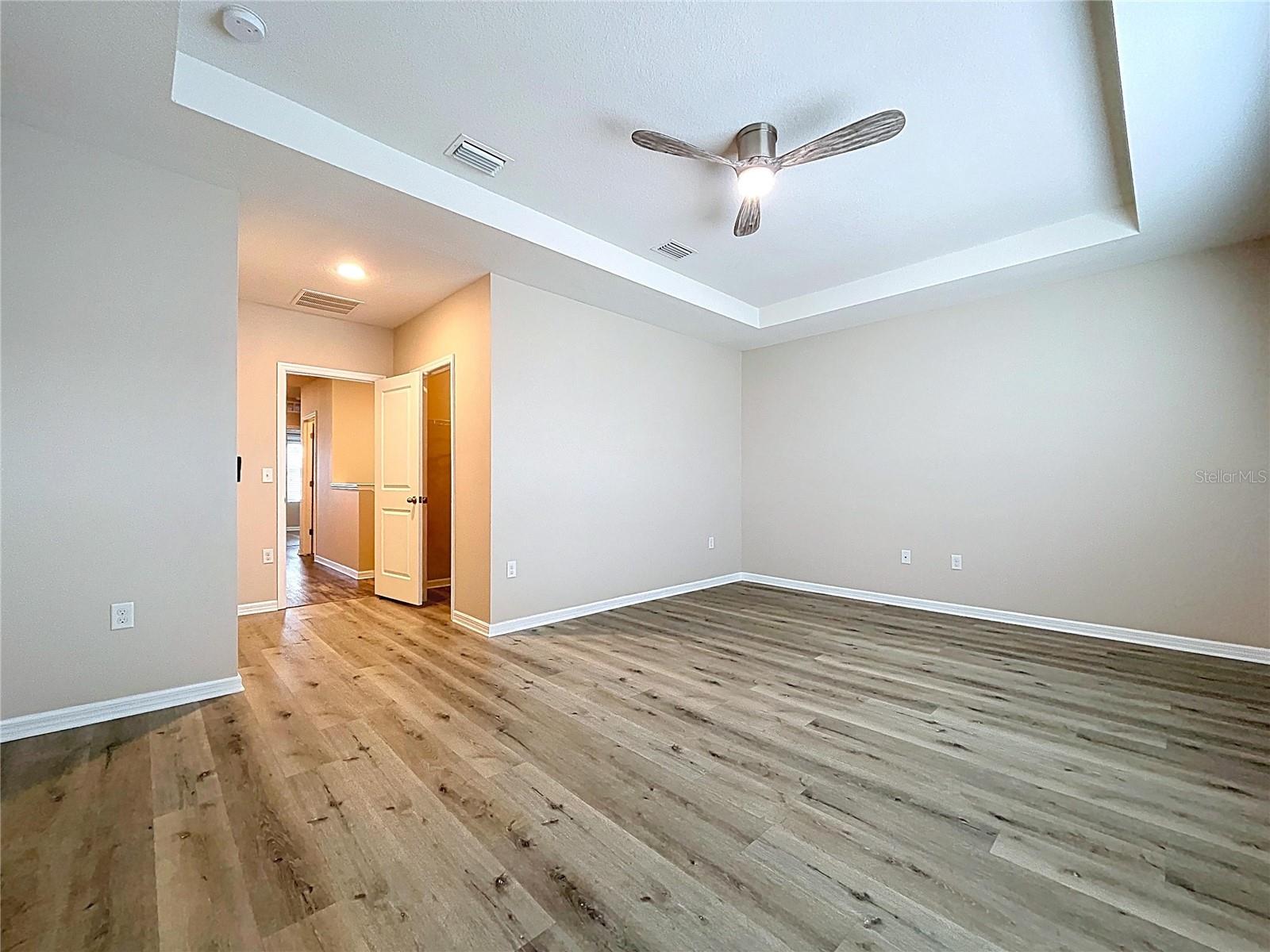 Image 16 of 48 For 597 52nd Terrace N