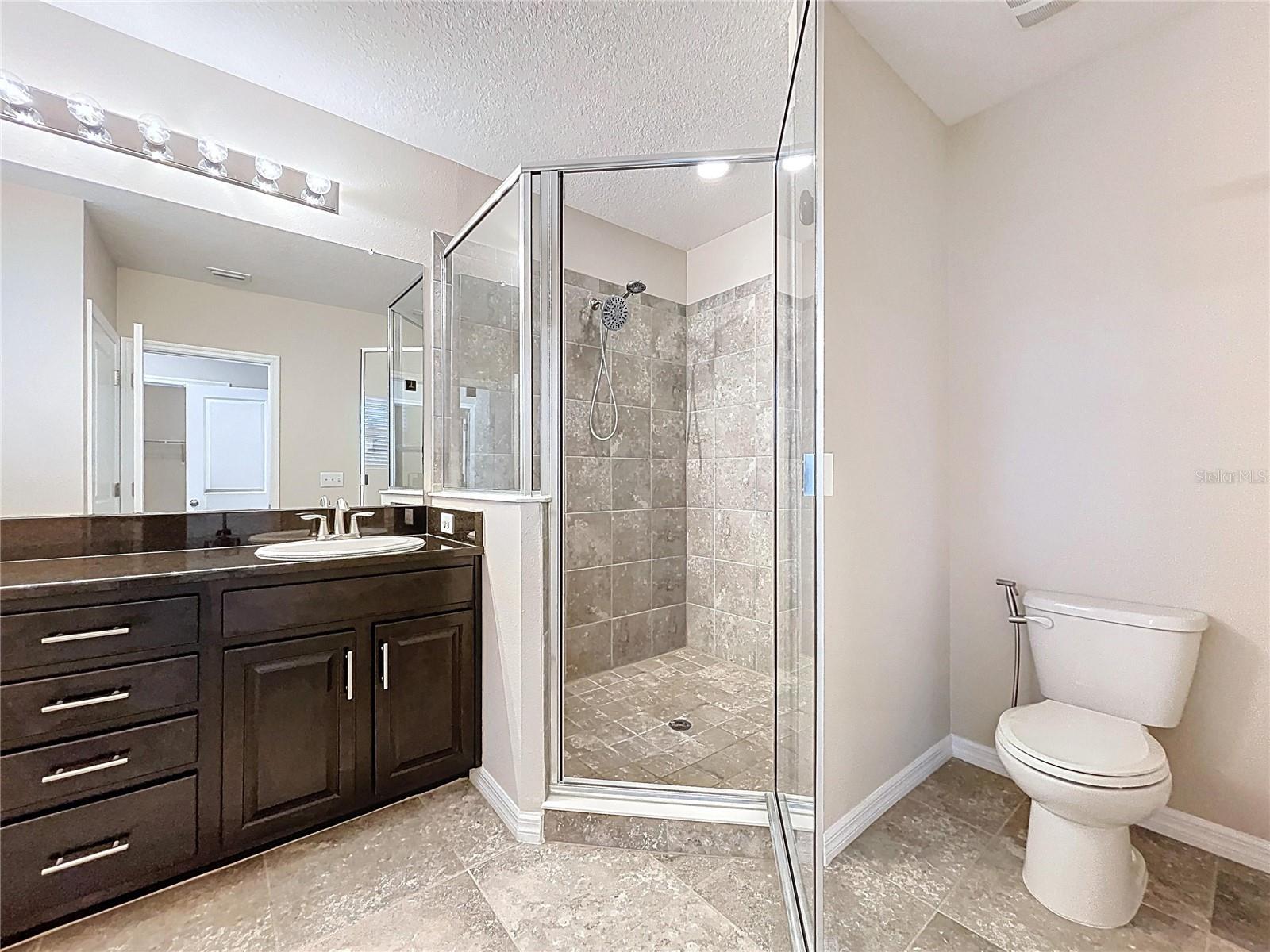 Image 18 of 48 For 597 52nd Terrace N