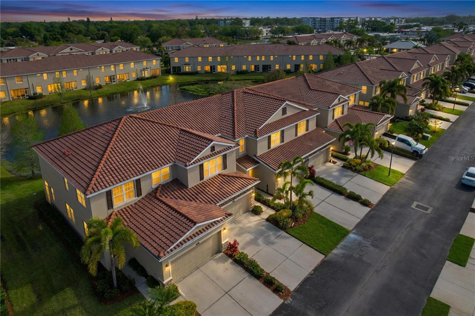 Image 2 of 48 For 597 52nd Terrace N