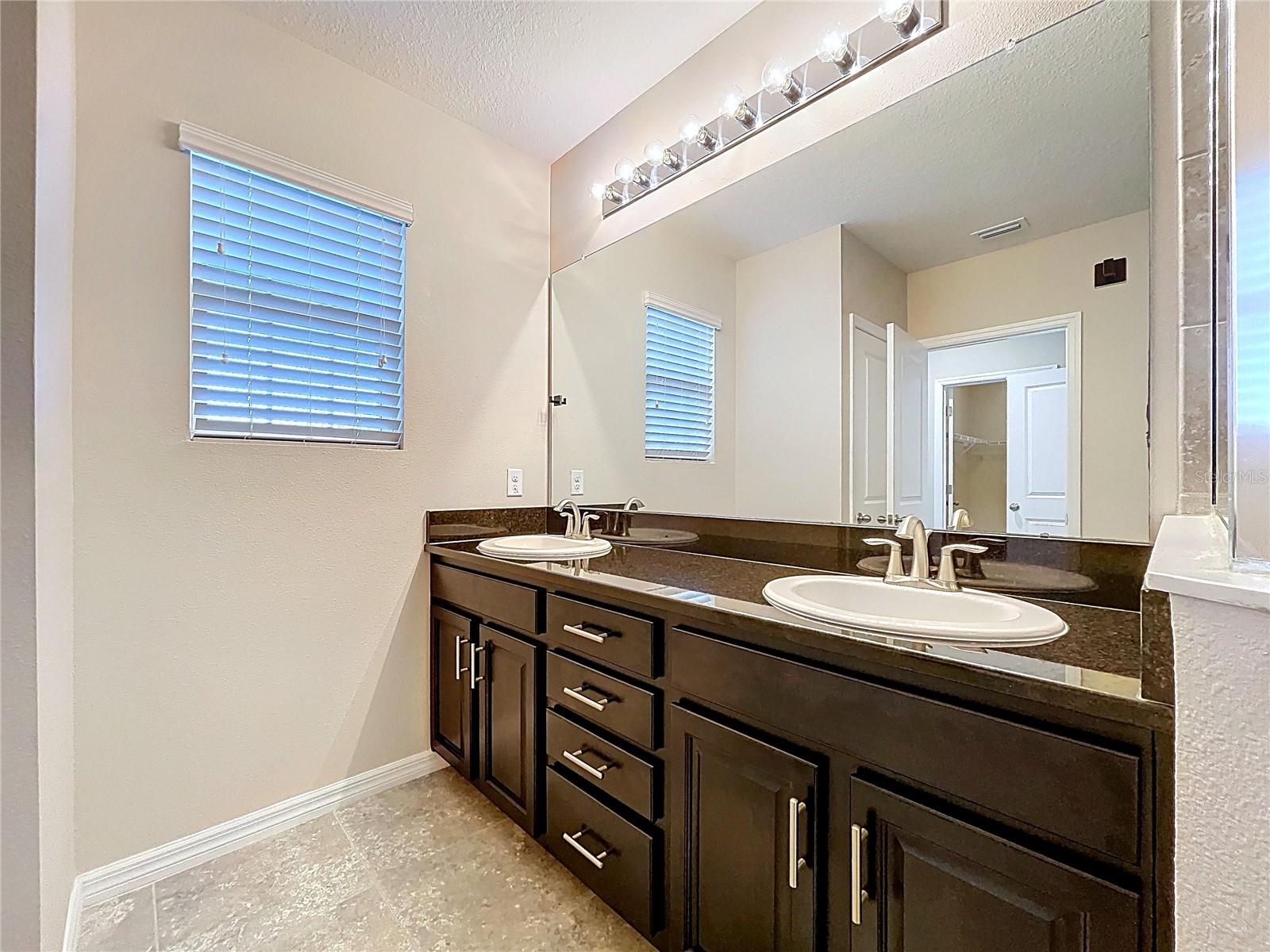 Image 20 of 48 For 597 52nd Terrace N