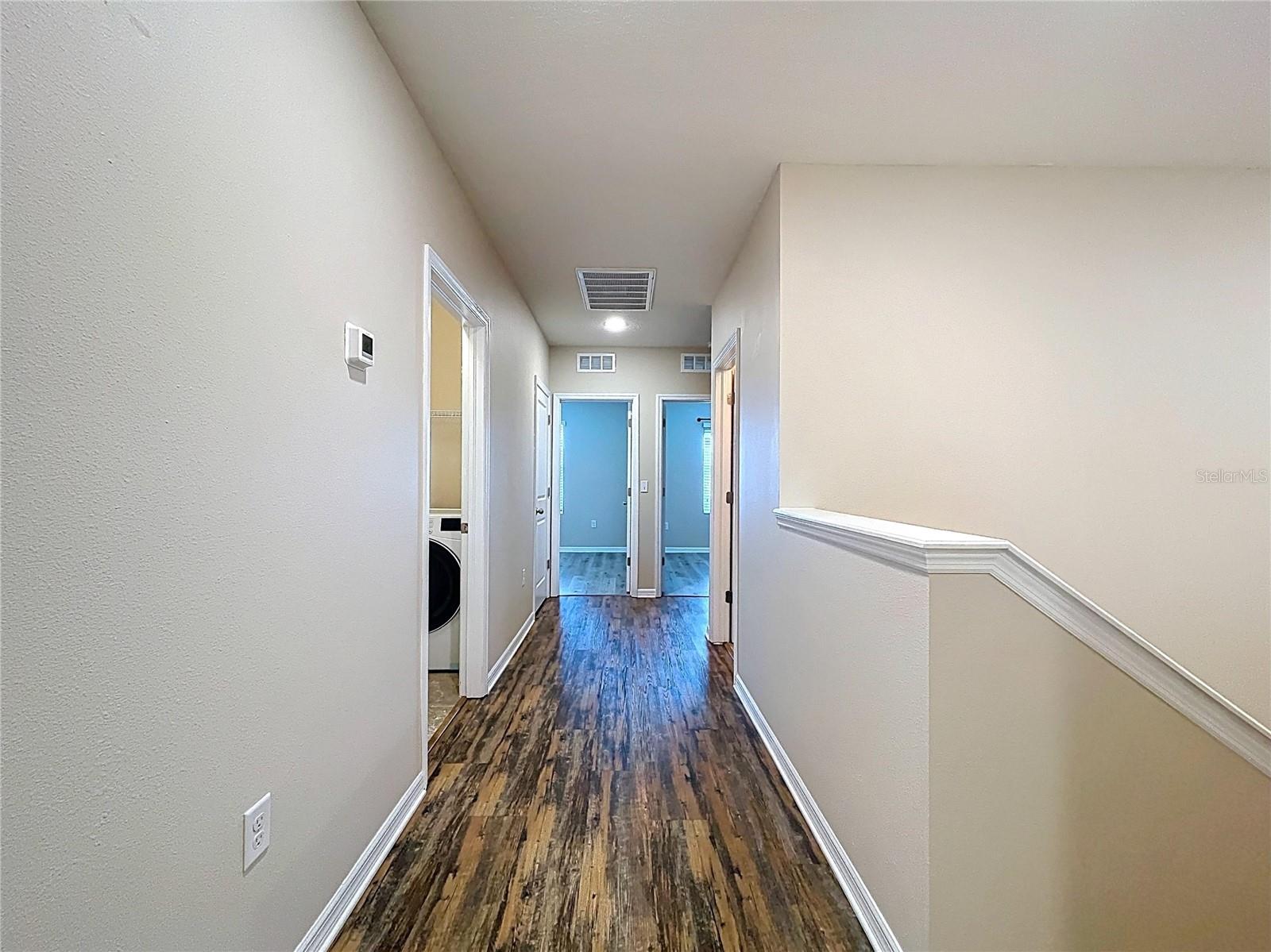 Image 21 of 48 For 597 52nd Terrace N