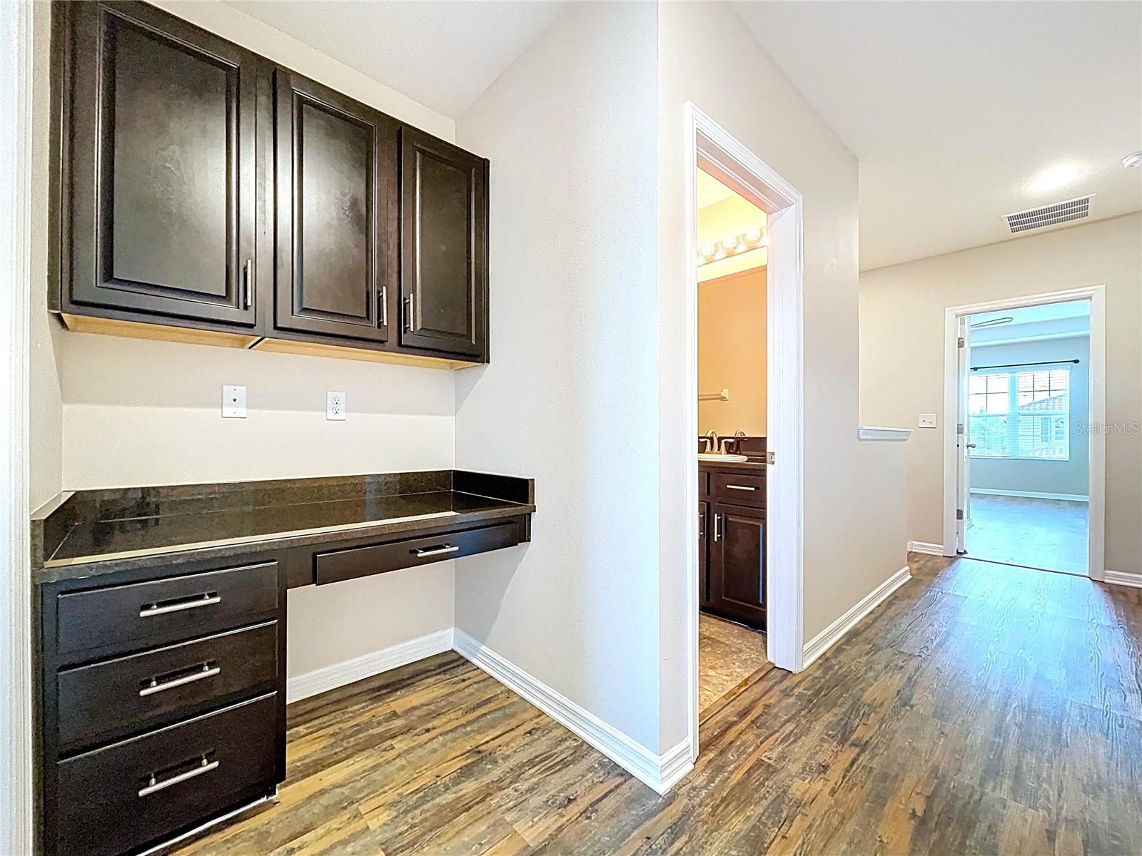 Image 22 of 48 For 597 52nd Terrace N