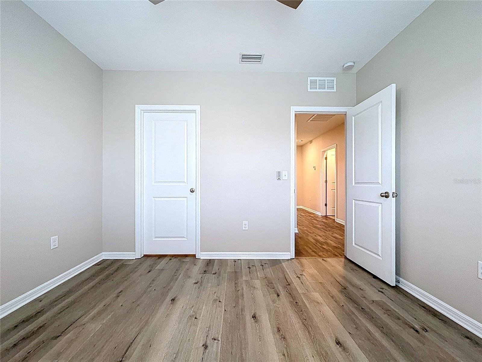 Image 23 of 48 For 597 52nd Terrace N