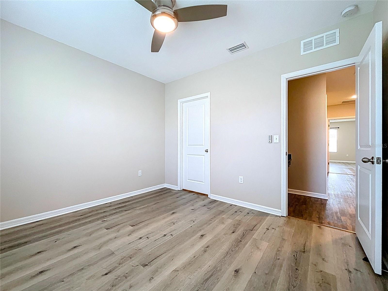 Image 24 of 48 For 597 52nd Terrace N