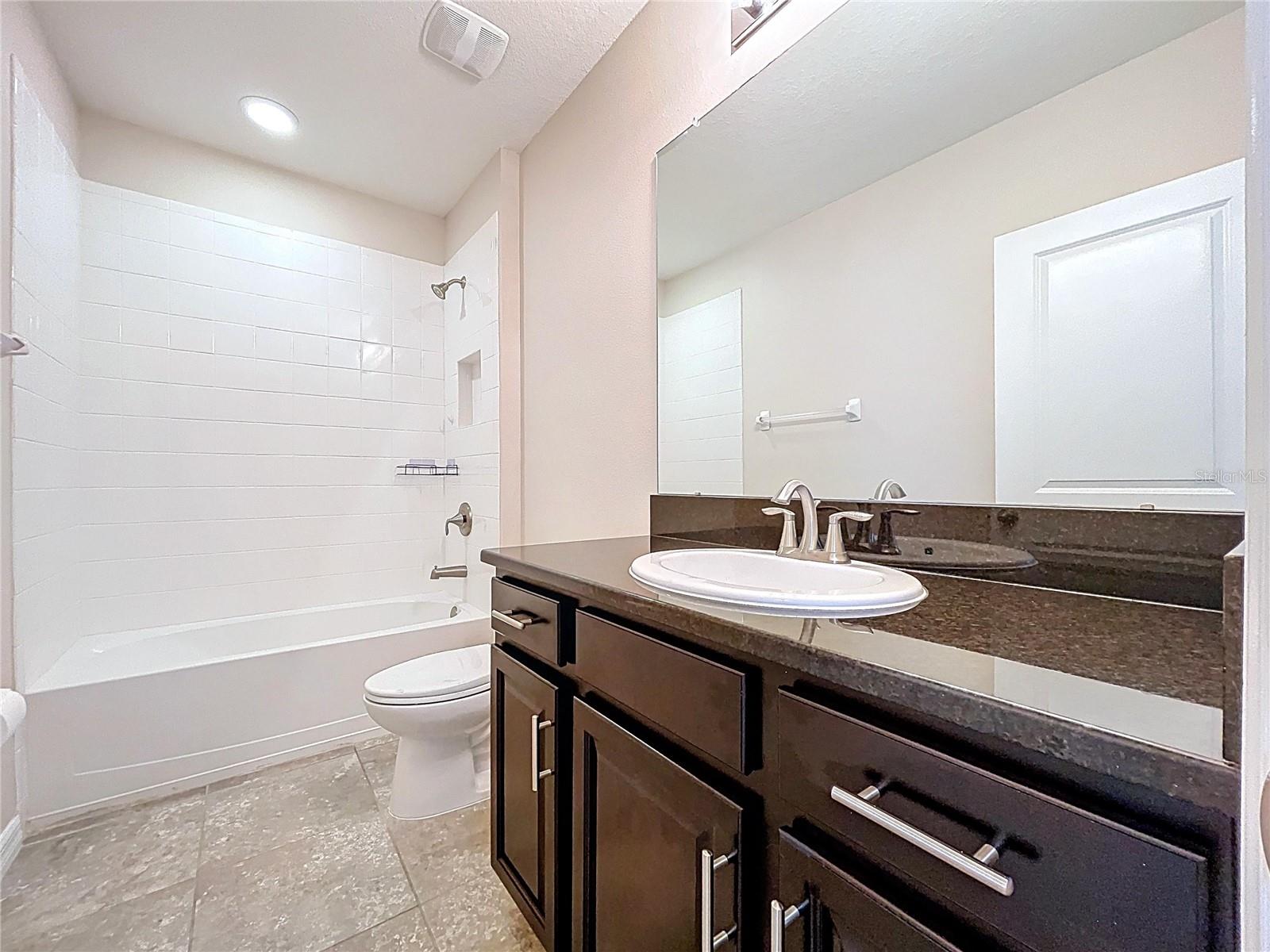 Image 26 of 48 For 597 52nd Terrace N