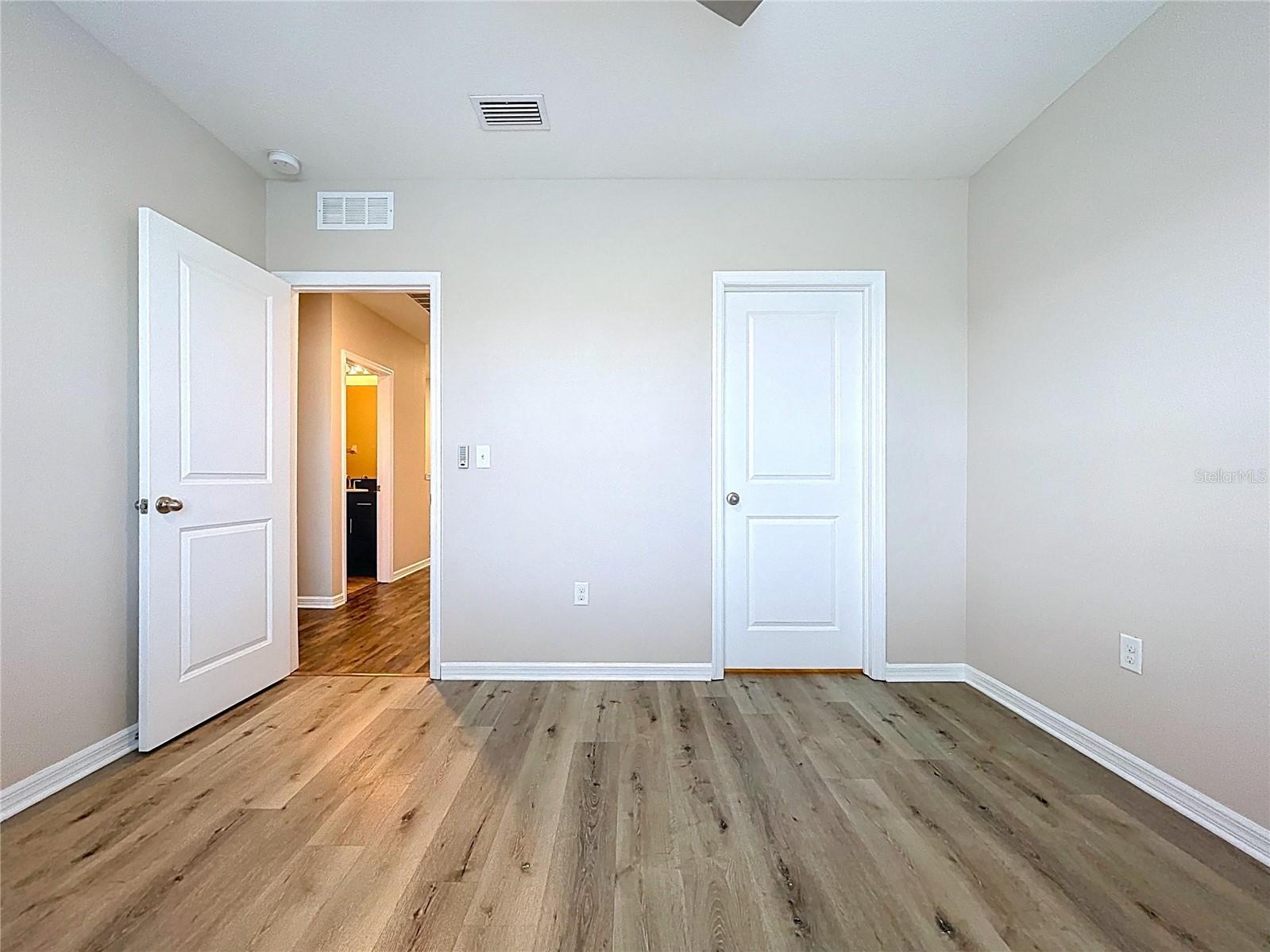 Image 28 of 48 For 597 52nd Terrace N