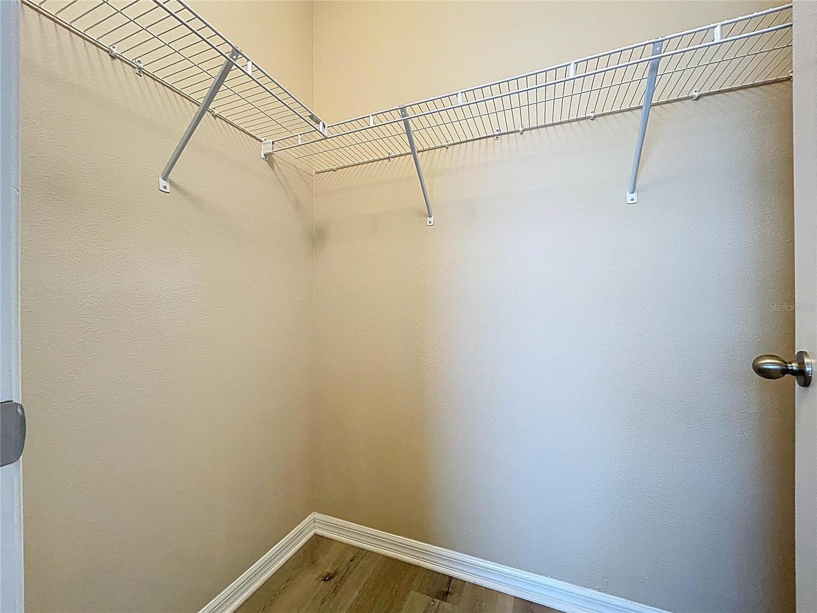 Image 29 of 48 For 597 52nd Terrace N