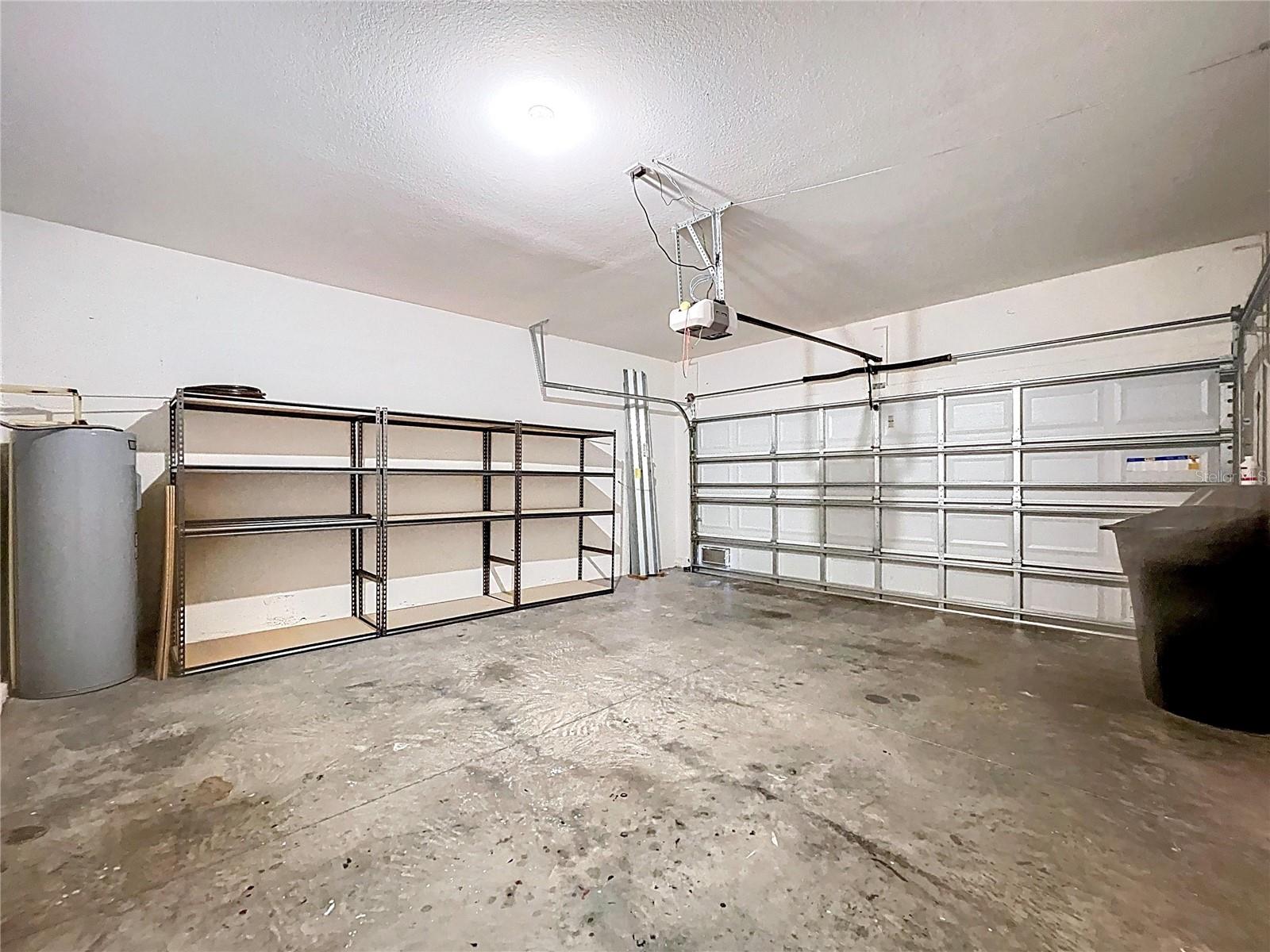 Image 31 of 48 For 597 52nd Terrace N