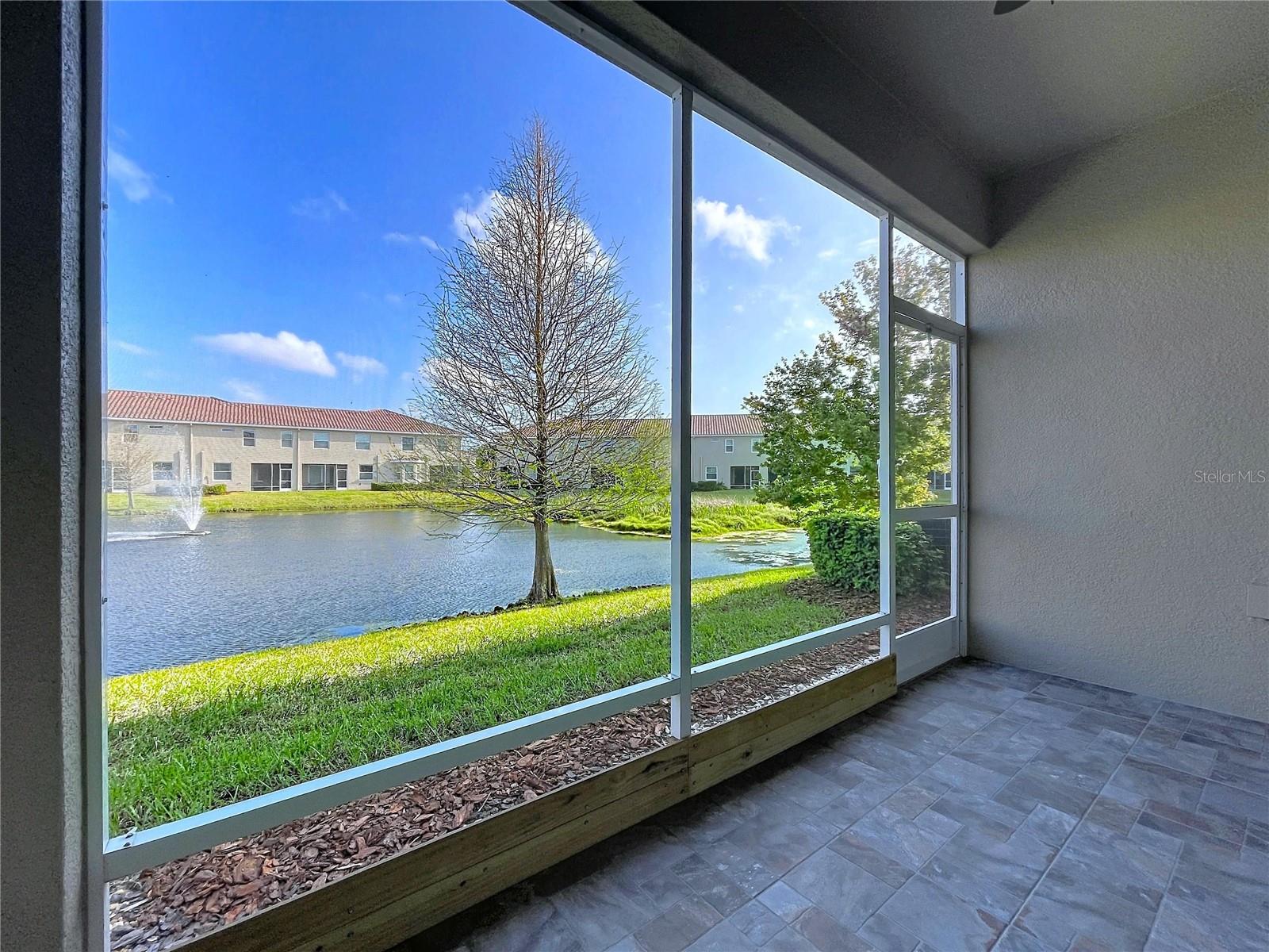 Image 32 of 48 For 597 52nd Terrace N