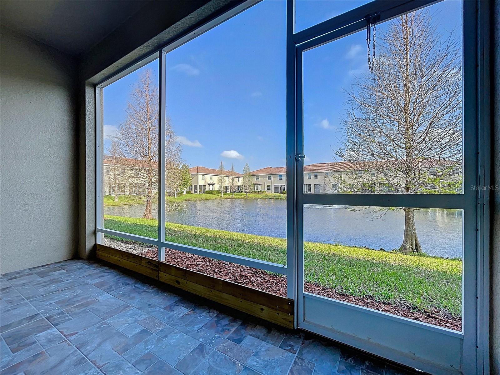 Image 33 of 48 For 597 52nd Terrace N