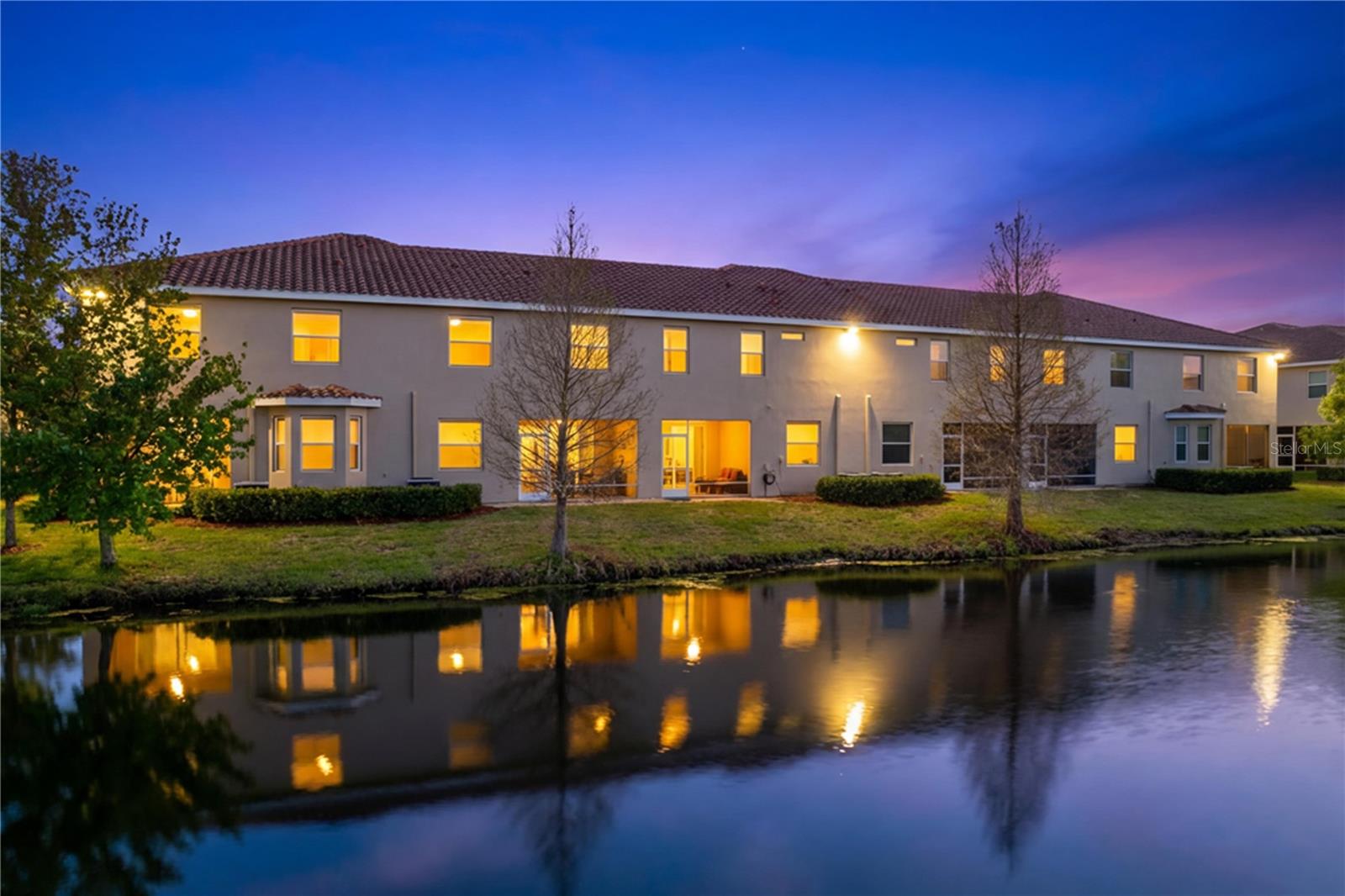 Image 34 of 48 For 597 52nd Terrace N