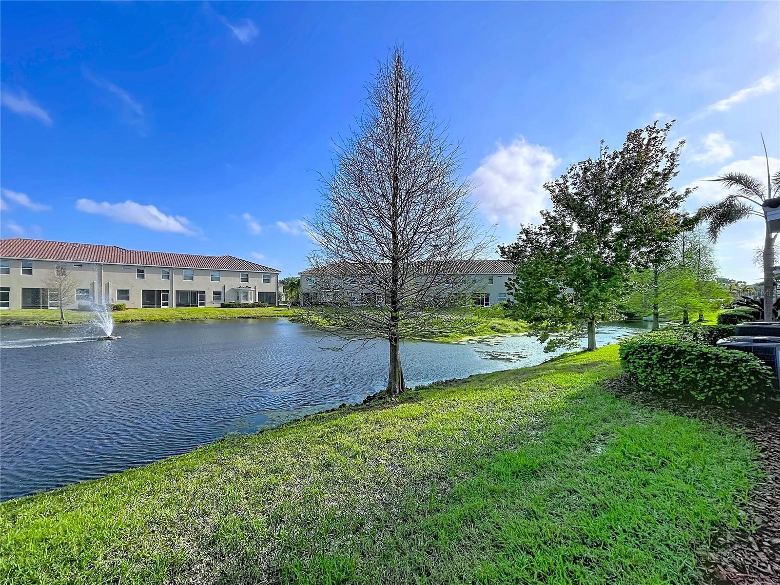 Image 35 of 48 For 597 52nd Terrace N