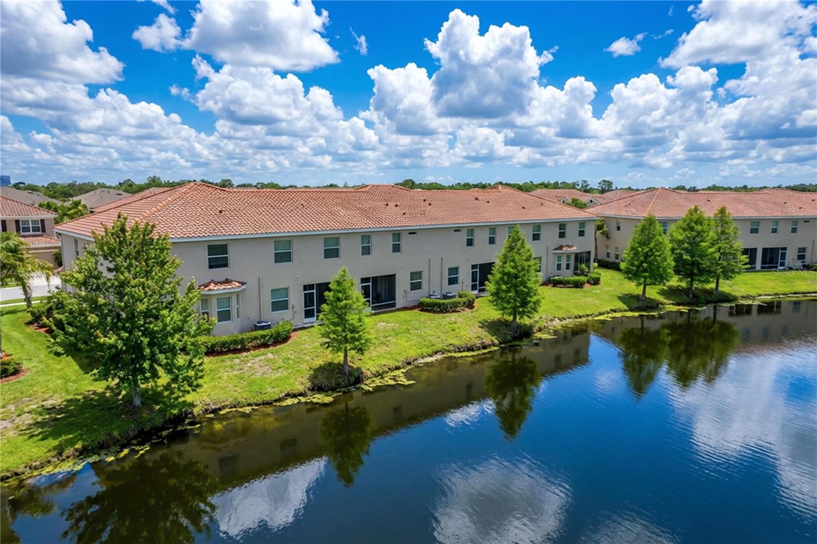 Image 36 of 48 For 597 52nd Terrace N