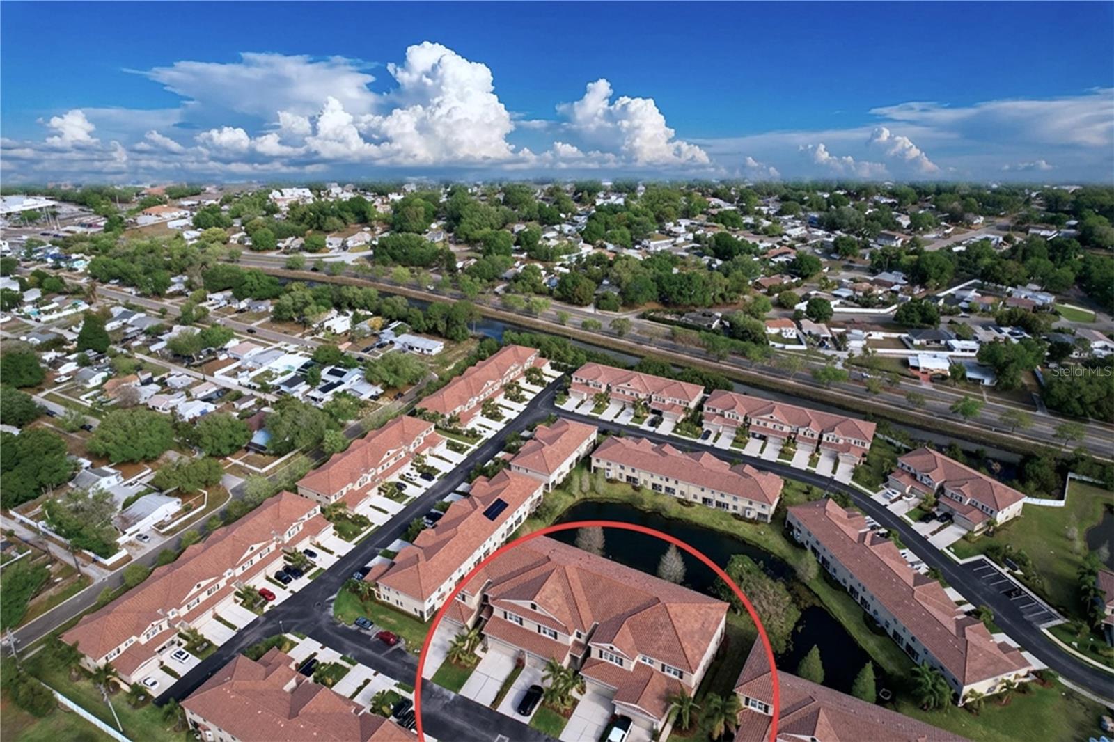 Image 37 of 48 For 597 52nd Terrace N