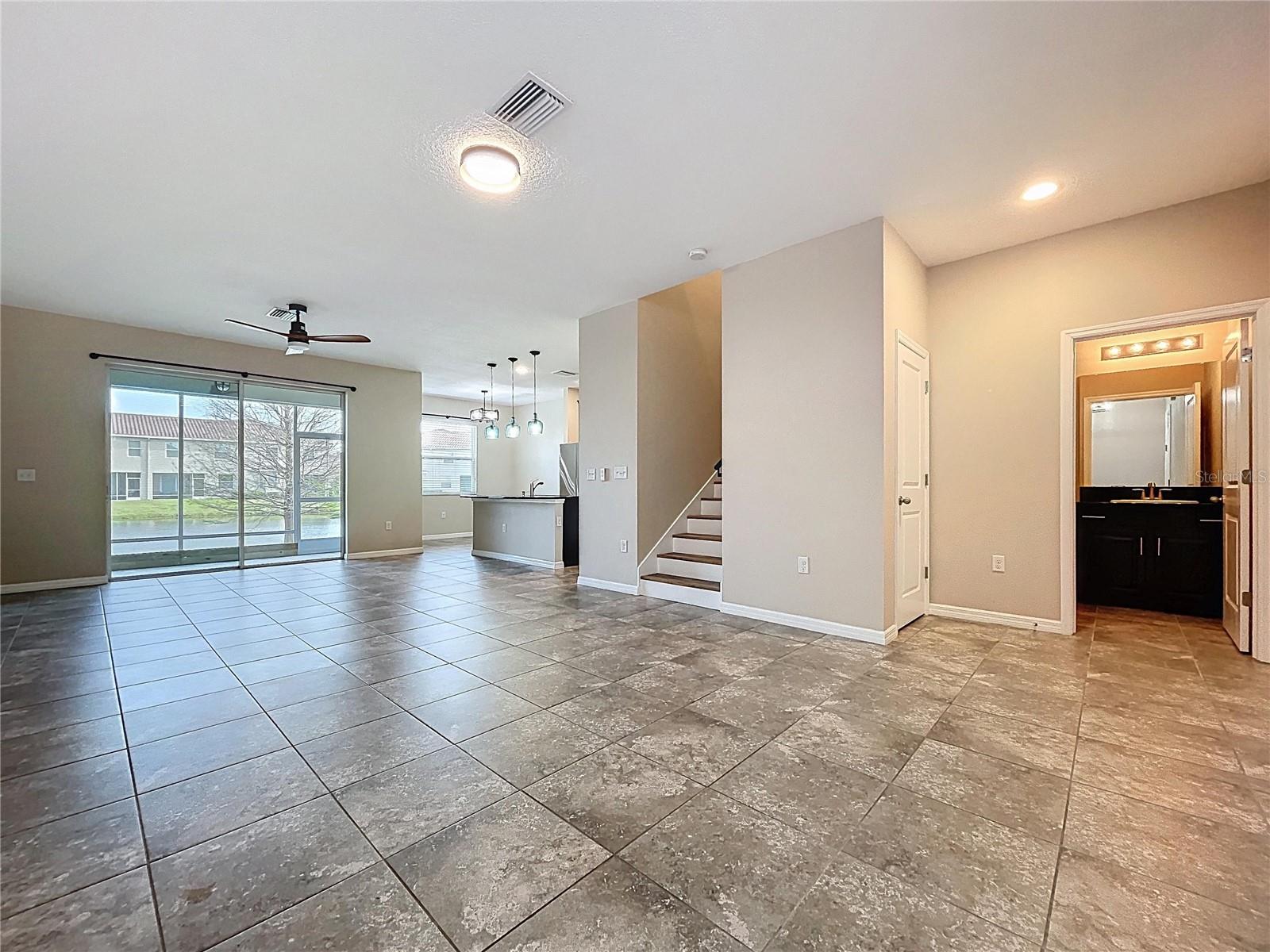 Image 4 of 48 For 597 52nd Terrace N