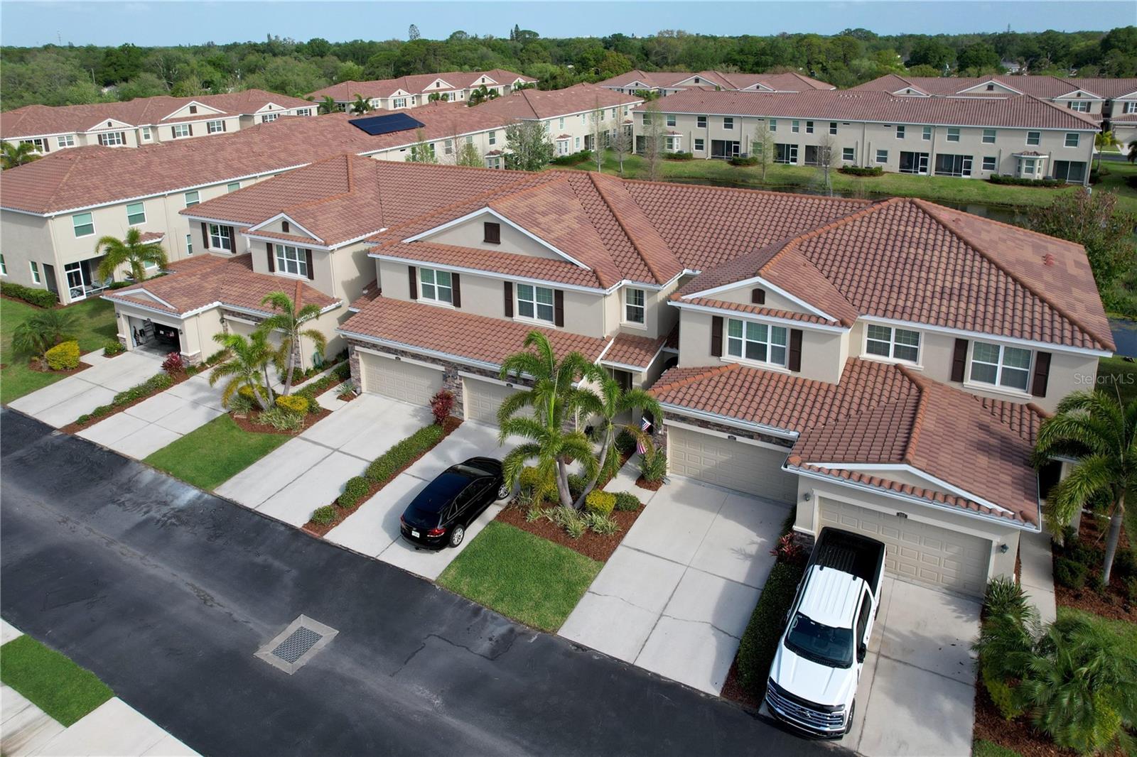 Image 40 of 48 For 597 52nd Terrace N