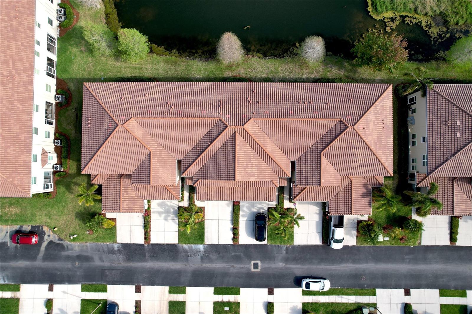 Image 41 of 48 For 597 52nd Terrace N