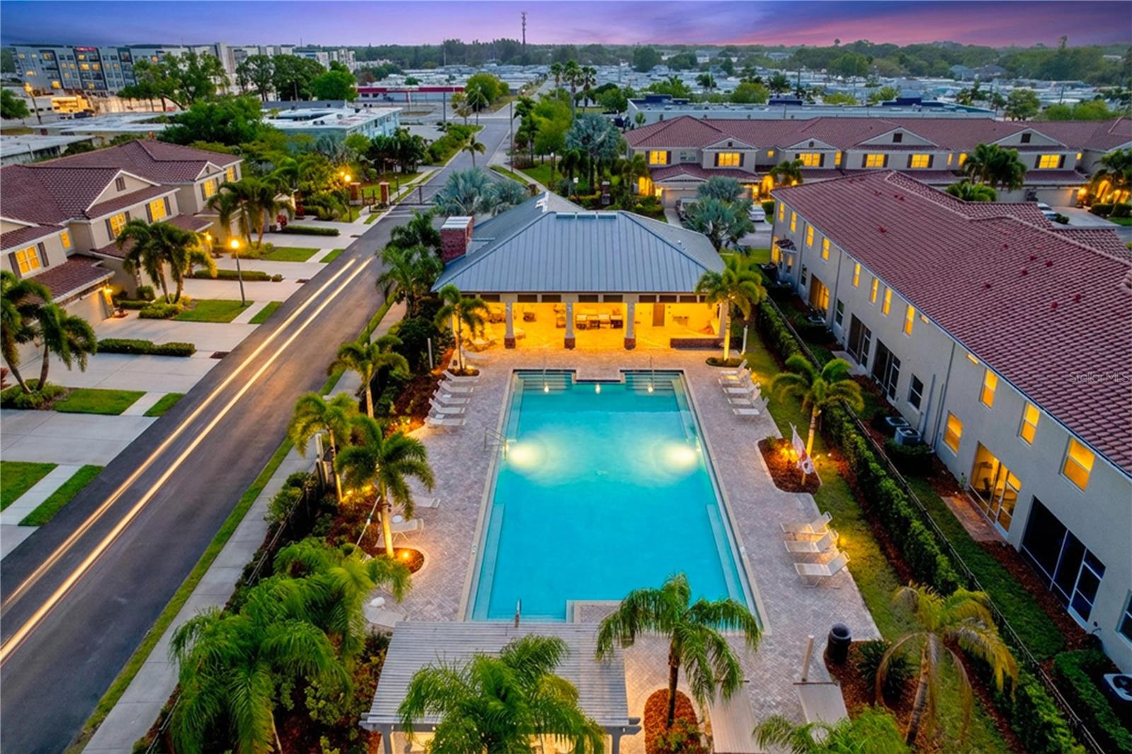 Image 43 of 48 For 597 52nd Terrace N