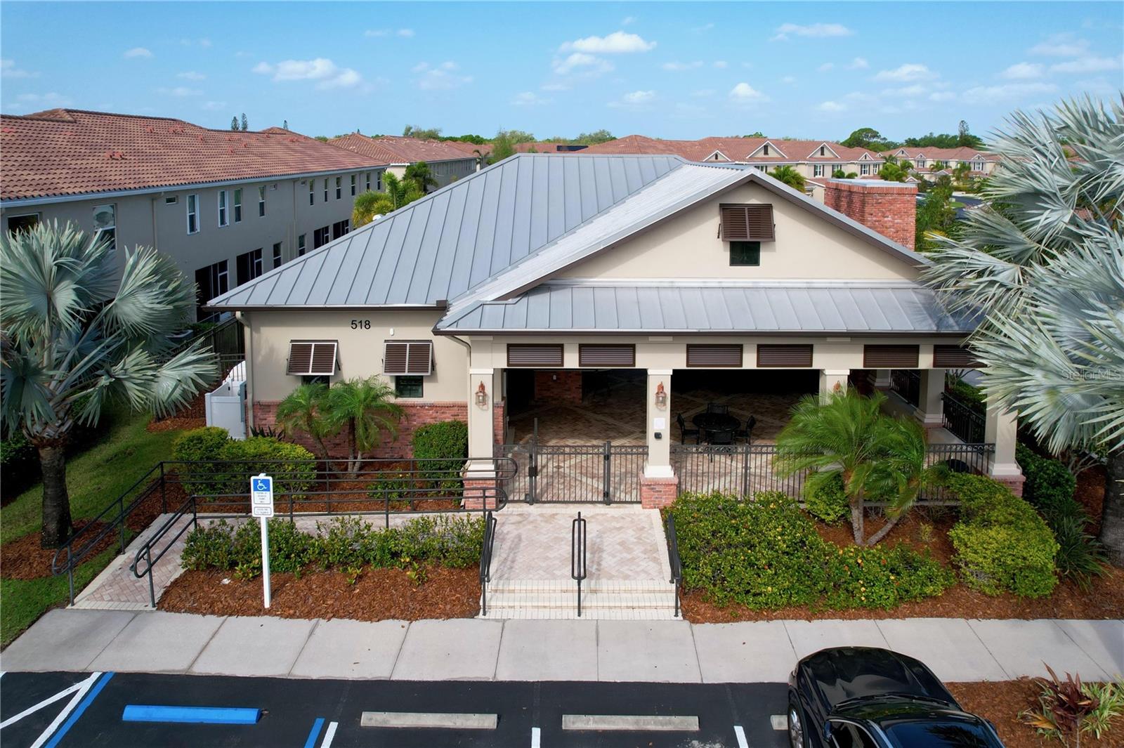 Image 44 of 48 For 597 52nd Terrace N