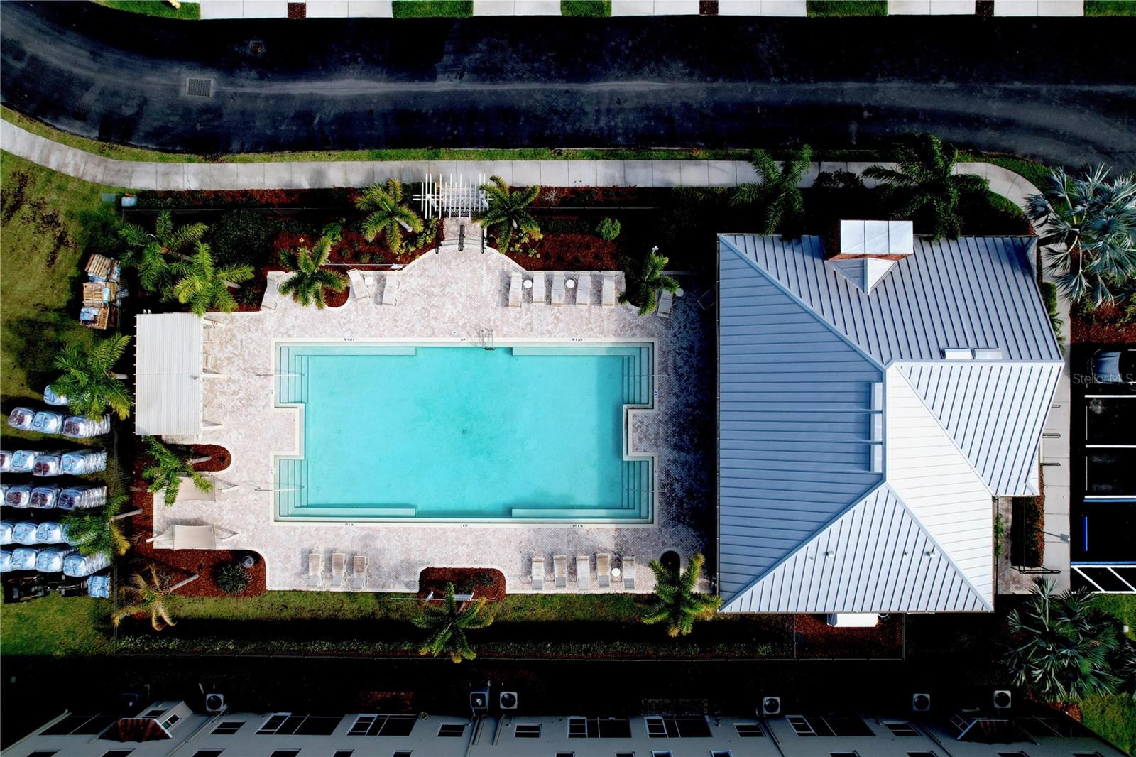 Image 45 of 48 For 597 52nd Terrace N