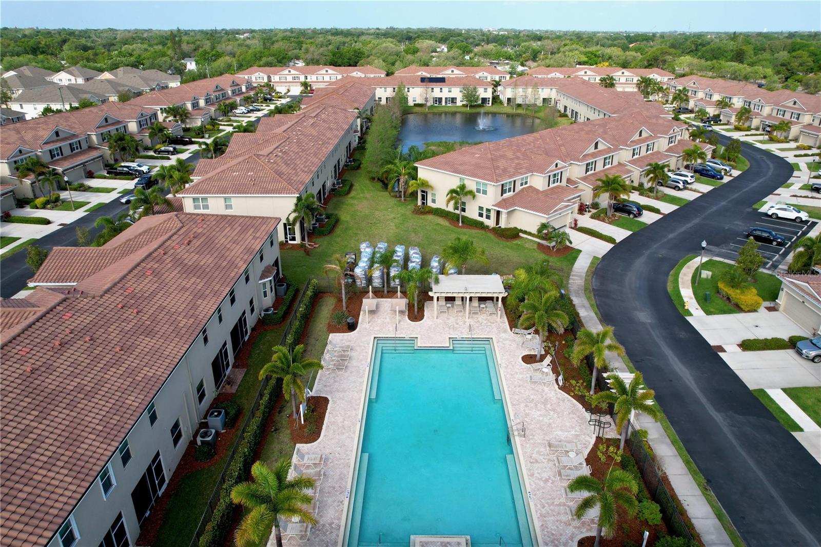 Image 46 of 48 For 597 52nd Terrace N