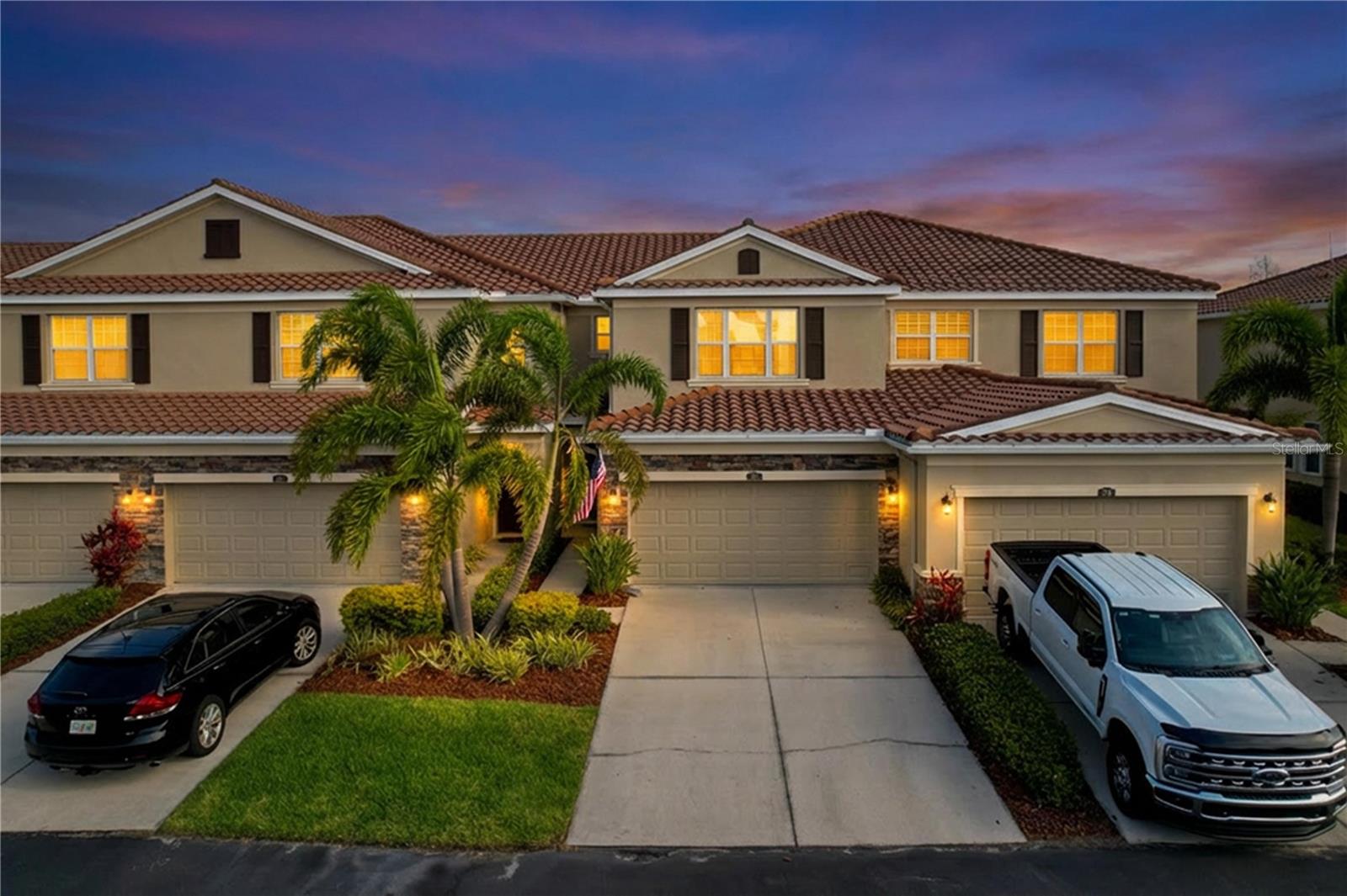 Image 48 of 48 For 597 52nd Terrace N