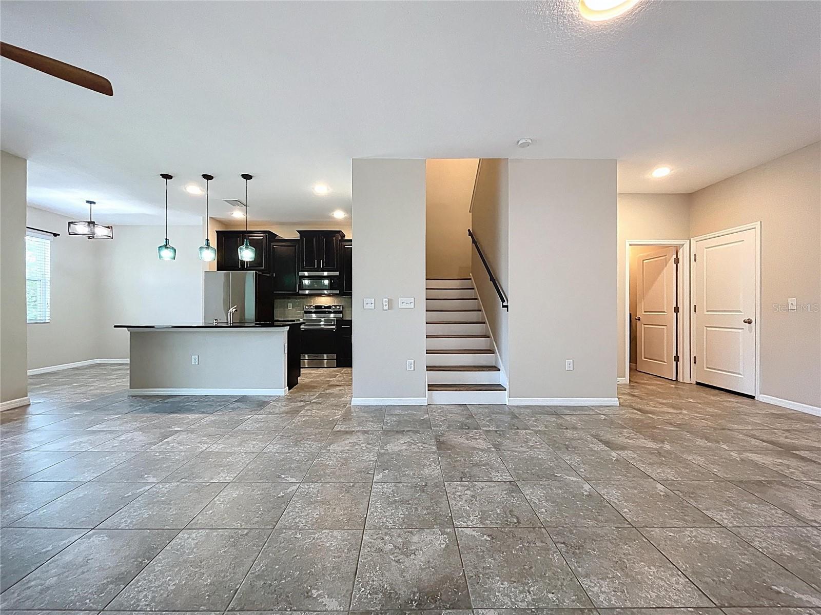 Image 5 of 48 For 597 52nd Terrace N