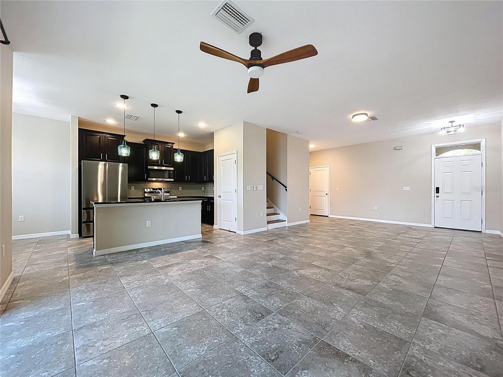 Image 6 of 48 For 597 52nd Terrace N