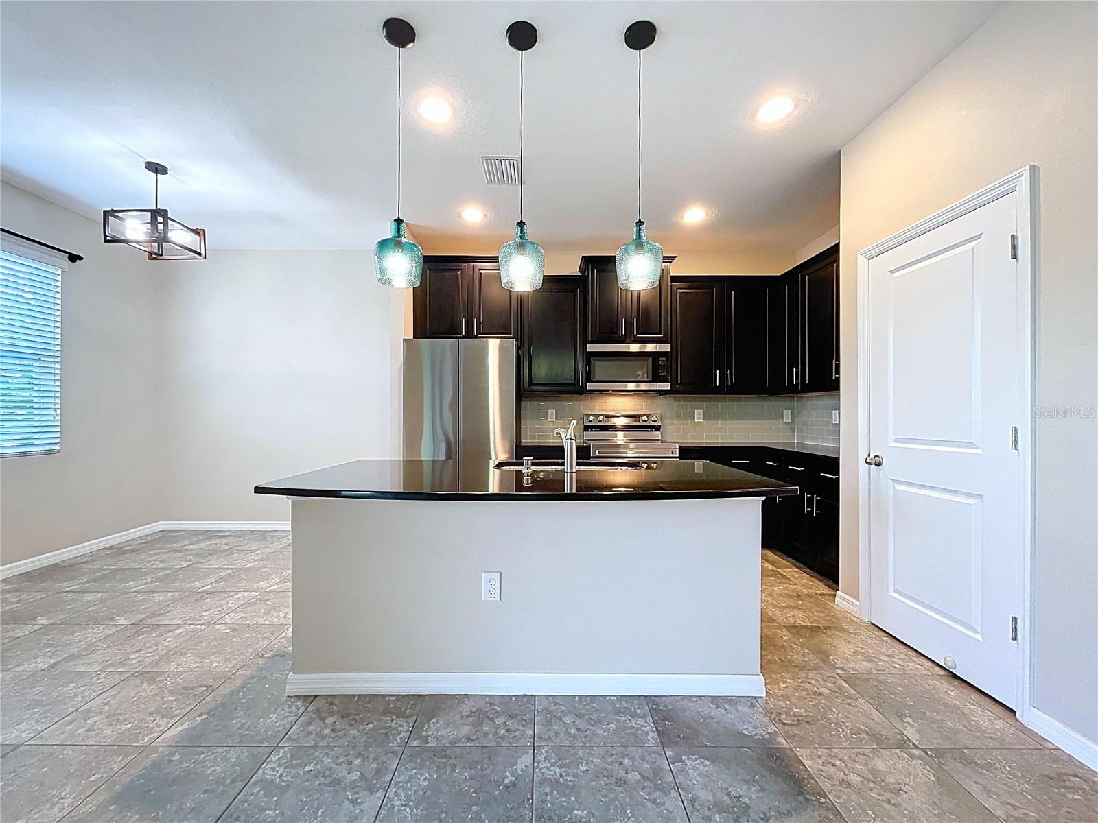 Image 7 of 48 For 597 52nd Terrace N