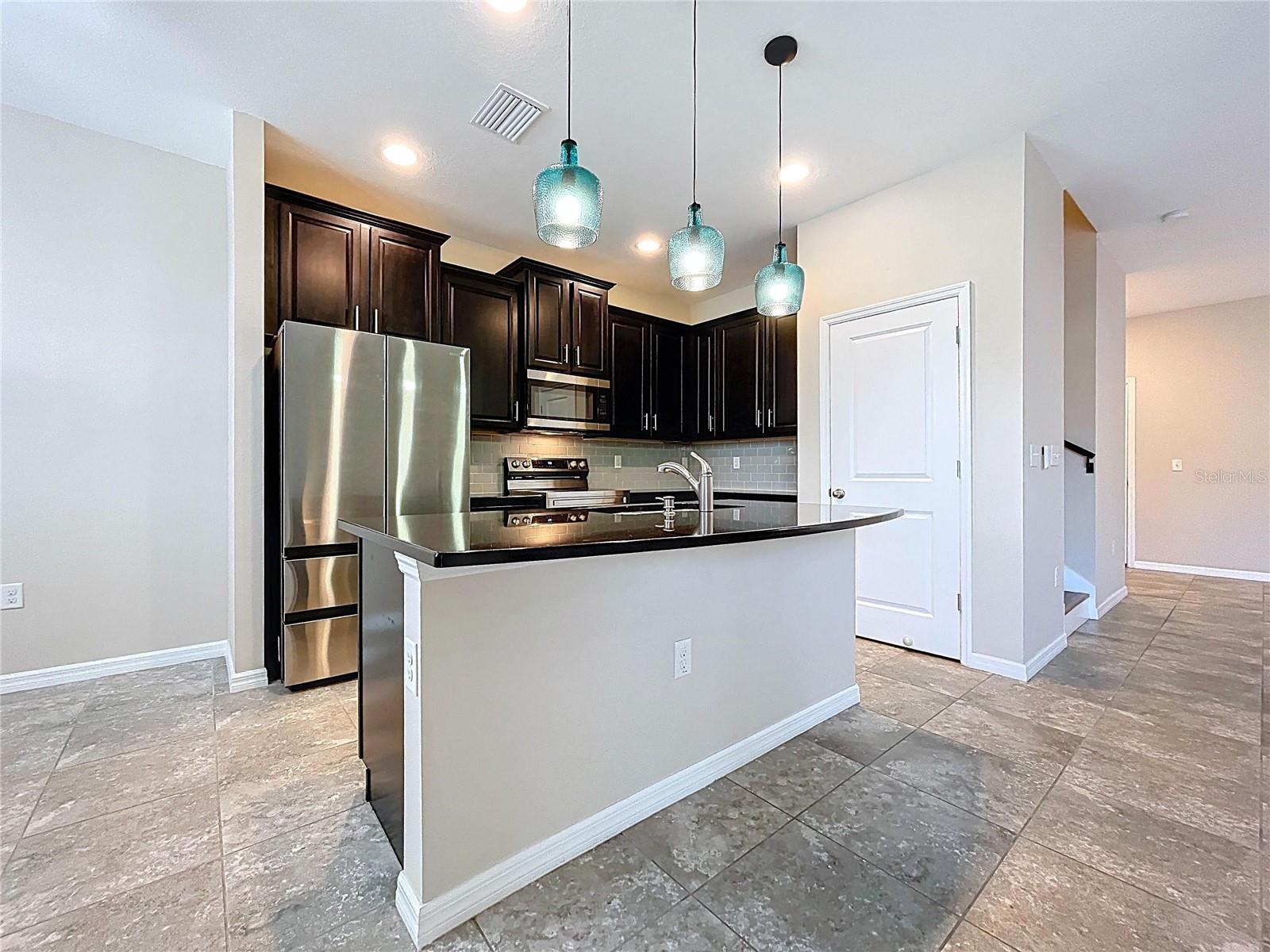 Image 8 of 48 For 597 52nd Terrace N