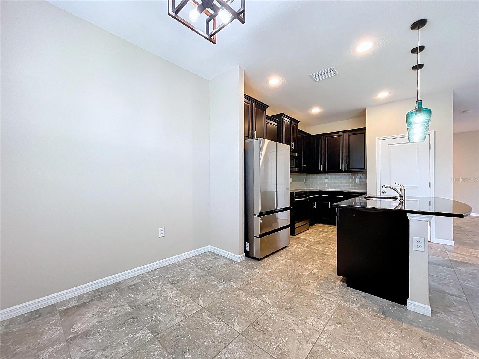 Image 9 of 48 For 597 52nd Terrace N