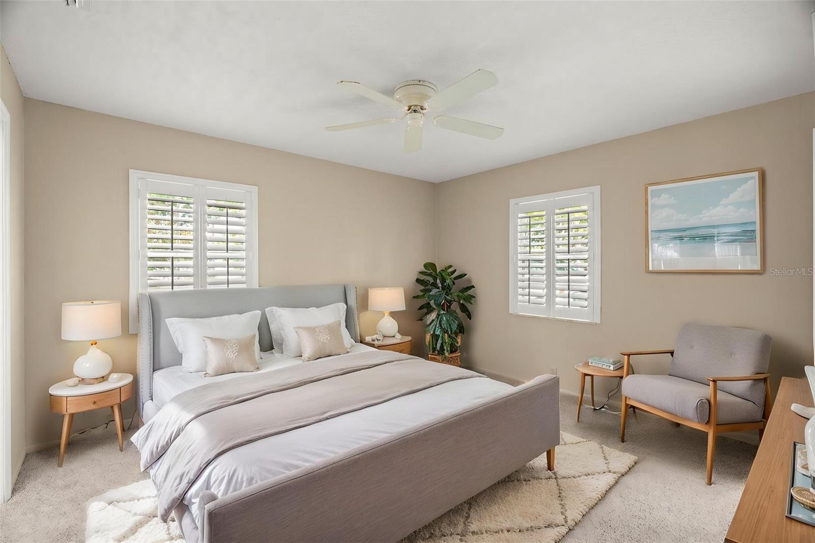 Image 14 of 32 For 5265 Bay Drive 410