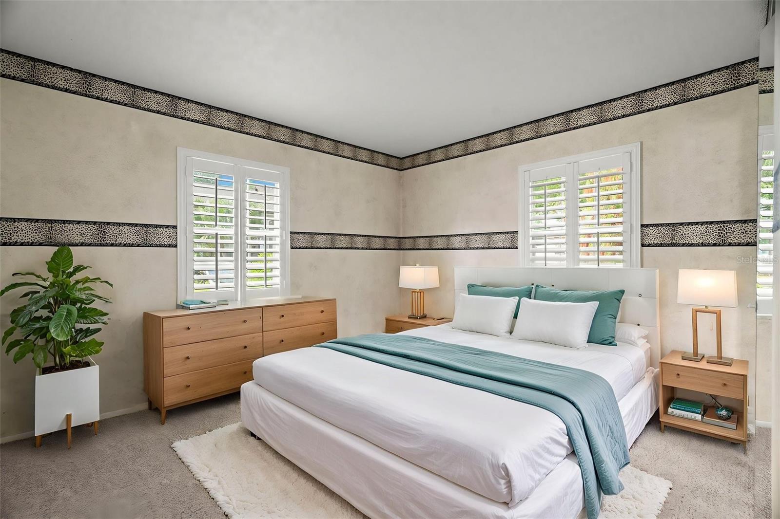 Image 20 of 32 For 5265 Bay Drive 410