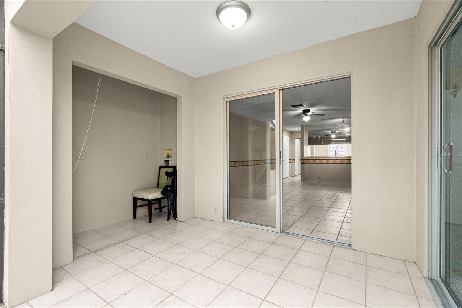 Image 26 of 32 For 5265 Bay Drive 410