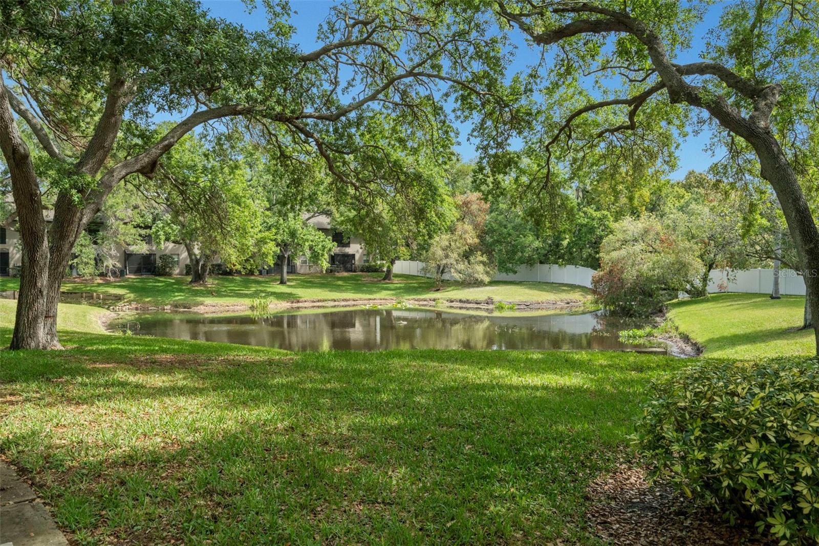 Image 29 of 32 For 5265 Bay Drive 410