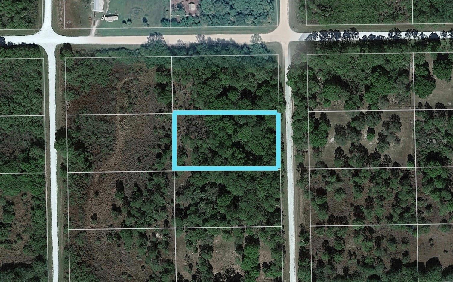 Details for 670 Palm Street, CLEWISTON, FL 33440