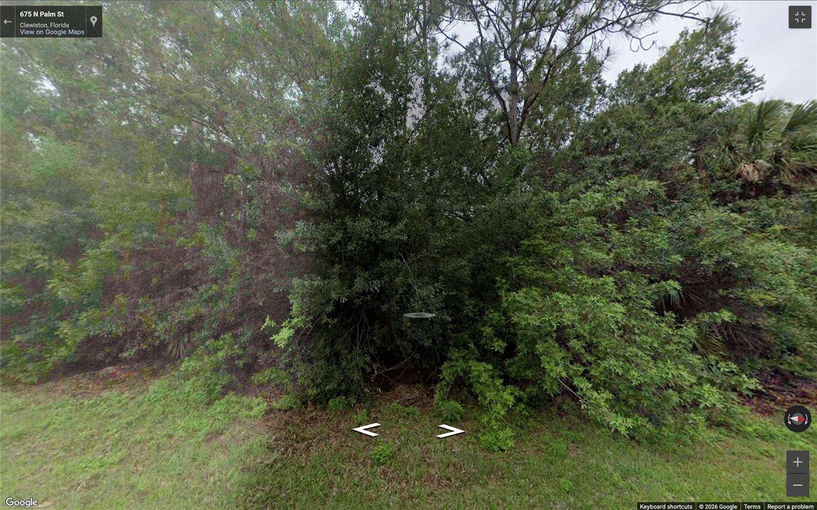 Image 2 of 2 For 670 Palm Street