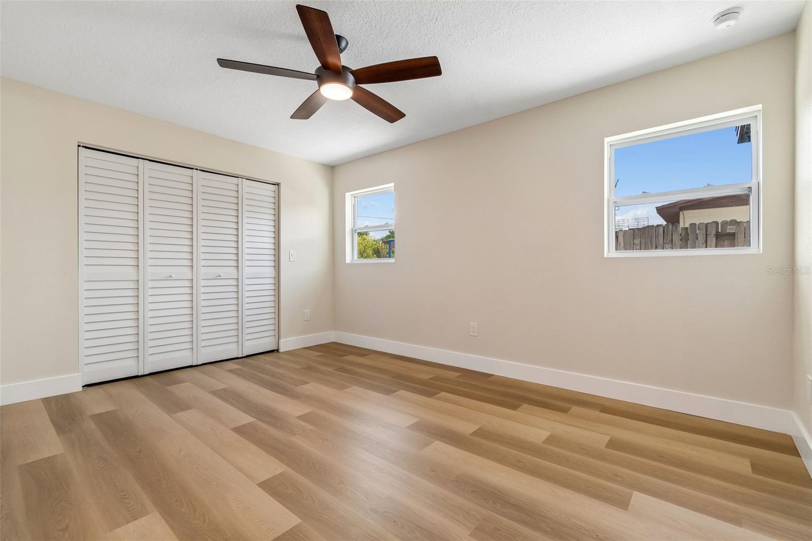 Image 10 of 29 For 430 Pevetty Drive