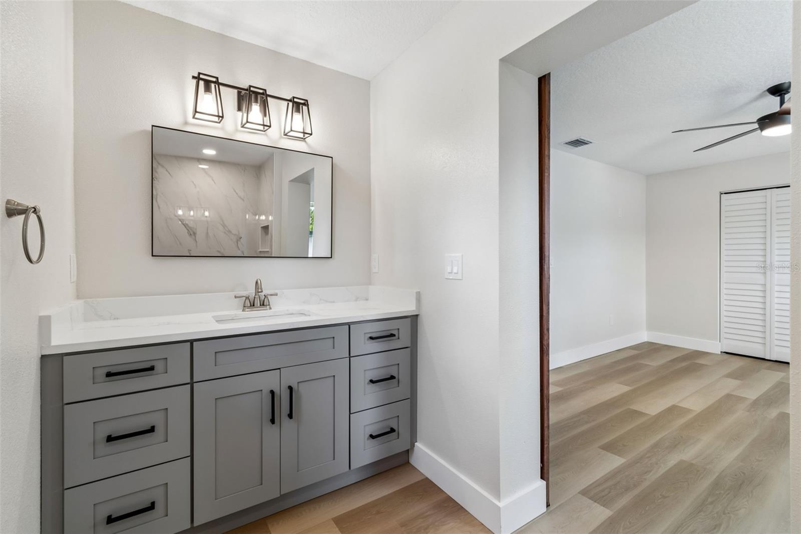 Image 12 of 29 For 430 Pevetty Drive