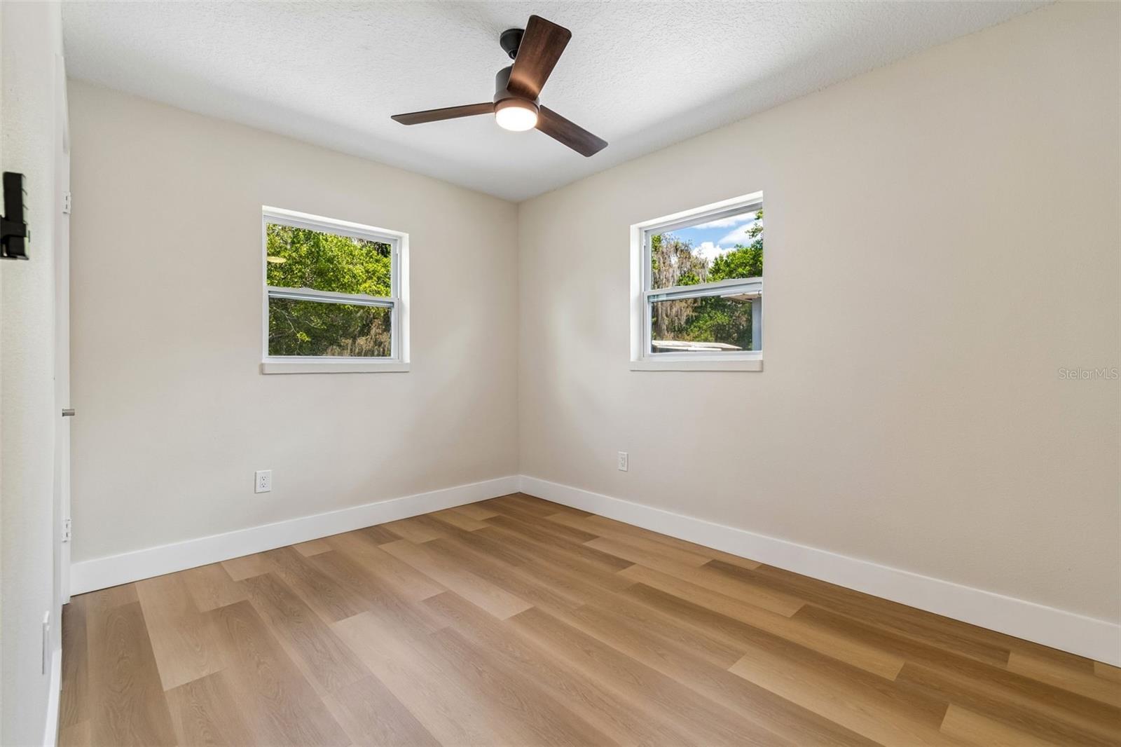 Image 14 of 29 For 430 Pevetty Drive