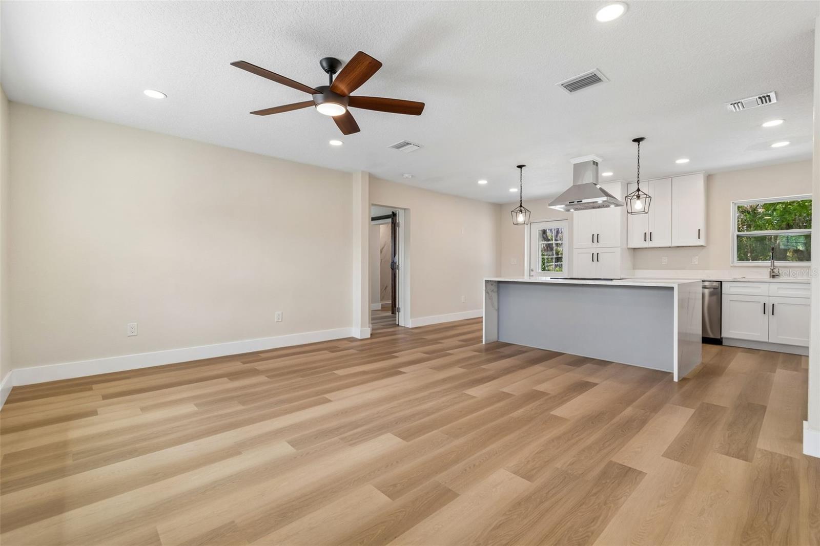 Image 2 of 29 For 430 Pevetty Drive