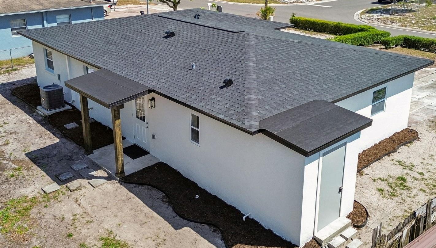 Image 22 of 29 For 430 Pevetty Drive