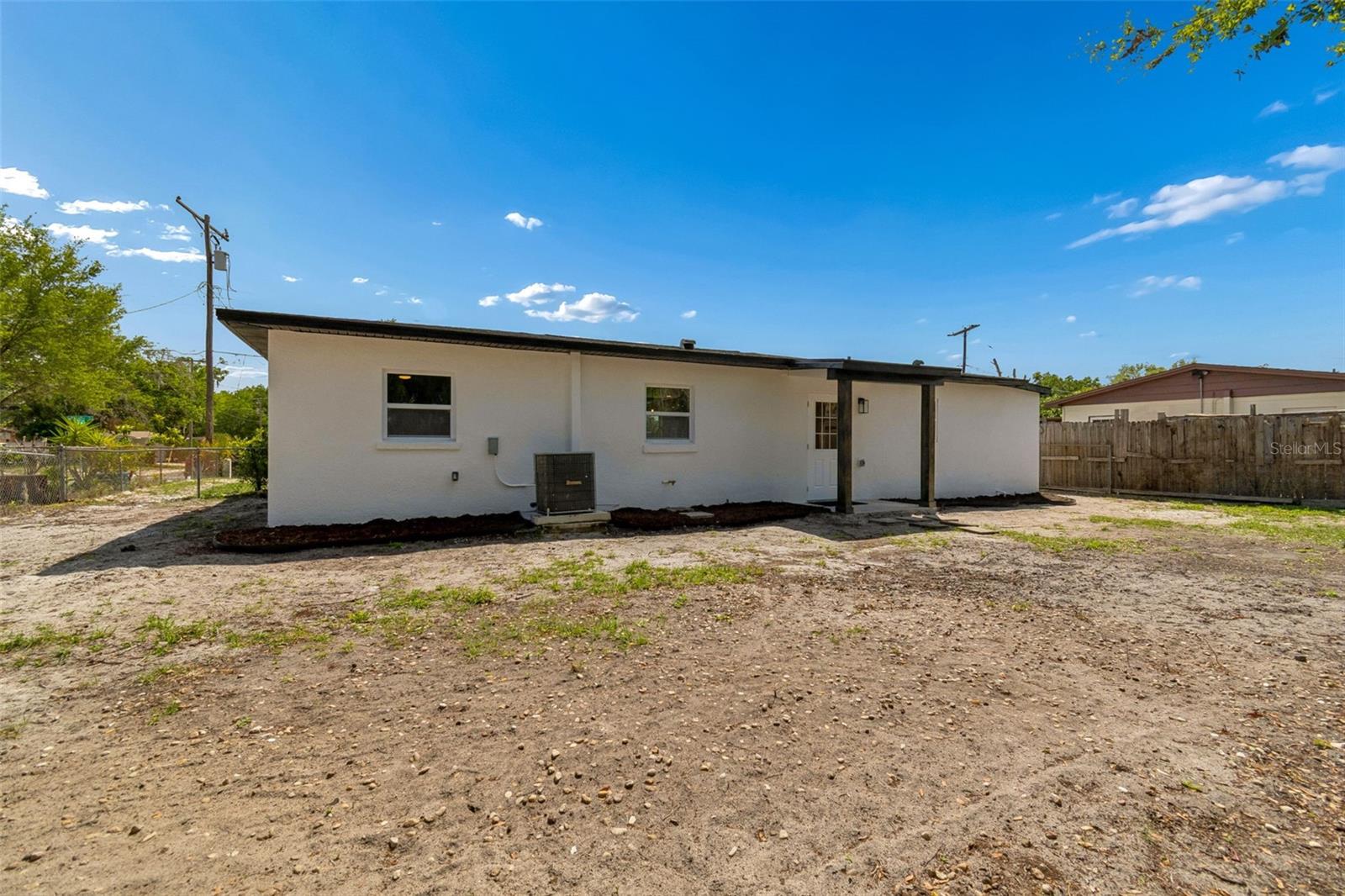 Image 23 of 29 For 430 Pevetty Drive