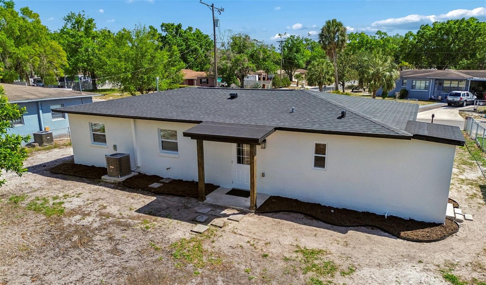 Image 24 of 29 For 430 Pevetty Drive